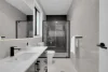 11 Gold Street, Munno Para, SA 5115-Image