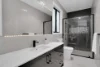 11 Gold Street, Munno Para, SA 5115-Image