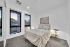 11 Gold Street, Munno Para, SA 5115-Image