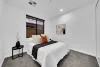 11 Gold Street, Munno Para, SA 5115-Image