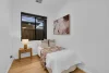 11 Gold Street, Munno Para, SA 5115-Image