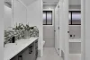 11 Gold Street, Munno Para, SA 5115-Image