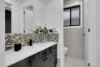 11 Gold Street, Munno Para, SA 5115-Image
