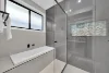 11 Gold Street, Munno Para, SA 5115-Image