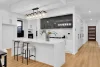 11 Gold Street, Munno Para, SA 5115-Image