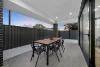 11 Gold Street, Munno Para, SA 5115-Image