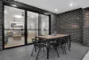 11 Gold Street, Munno Para, SA 5115-Image