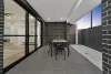 11 Gold Street, Munno Para, SA 5115-Image