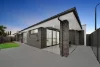 11 Gold Street, Munno Para, SA 5115-Image