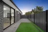 11 Gold Street, Munno Para, SA 5115-Image