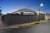 11 Gold Street, Munno Para, SA 5115-Image