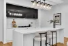 11 Gold Street, Munno Para, SA 5115-Image
