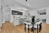 11 Gold Street, Munno Para, SA 5115-Image