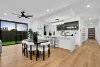11 Gold Street, Munno Para, SA 5115-Image