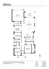 11 Gold Street, Munno Para, SA 5115-Floorplan