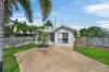 11 Goldcrest Court, Condon, Qld 4815