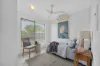 11 Goldcrest Court, Condon, Qld 4815-Image