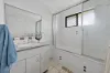 11 Goldcrest Court, Condon, Qld 4815-Image