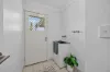 11 Goldcrest Court, Condon, Qld 4815-Image