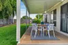 11 Goldcrest Court, Condon, Qld 4815-Image