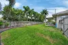 11 Goldcrest Court, Condon, Qld 4815-Image