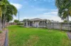 11 Goldcrest Court, Condon, Qld 4815-Image