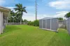 11 Goldcrest Court, Condon, Qld 4815-Image