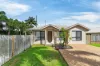 11 Goldcrest Court, Condon, Qld 4815-Image