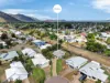 11 Goldcrest Court, Condon, Qld 4815-Image