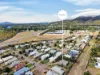 11 Goldcrest Court, Condon, Qld 4815-Image