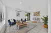 11 Goldcrest Court, Condon, Qld 4815-Image