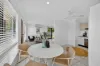 11 Goldcrest Court, Condon, Qld 4815-Image