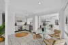 11 Goldcrest Court, Condon, Qld 4815-Image
