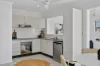 11 Goldcrest Court, Condon, Qld 4815-Image
