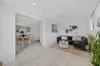 11 Goldcrest Court, Condon, Qld 4815-Image