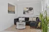 11 Goldcrest Court, Condon, Qld 4815-Image