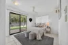 11 Goldcrest Court, Condon, Qld 4815-Image