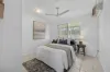 11 Goldcrest Court, Condon, Qld 4815-Image