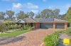11 Golden Glade, Strathdale, Vic 3550