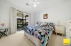 11 Golden Glade, Strathdale, Vic 3550-Image