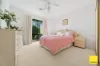 11 Golden Glade, Strathdale, Vic 3550-Image