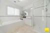 11 Golden Glade, Strathdale, Vic 3550-Image