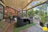 11 Golden Glade, Strathdale, Vic 3550-Image