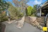 11 Golden Glade, Strathdale, Vic 3550-Image