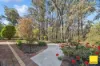 11 Golden Glade, Strathdale, Vic 3550-Image