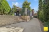 11 Golden Glade, Strathdale, Vic 3550-Image