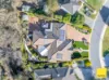 11 Golden Glade, Strathdale, Vic 3550-Image