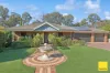 11 Golden Glade, Strathdale, Vic 3550-Image