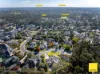 11 Golden Glade, Strathdale, Vic 3550-Image