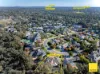 11 Golden Glade, Strathdale, Vic 3550-Image
